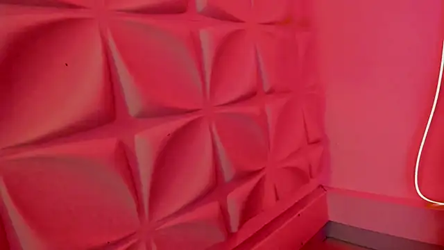 MistressNyx cg online show from November 21, 3:36 pm