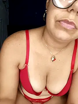 MilfTentasion online show from November 30, 12:59 am