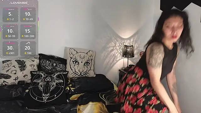 Snapshot of Ludobika99 chatting on October 3, 11:21 pm Ludobika99 online show from October 3, 11:21 pm