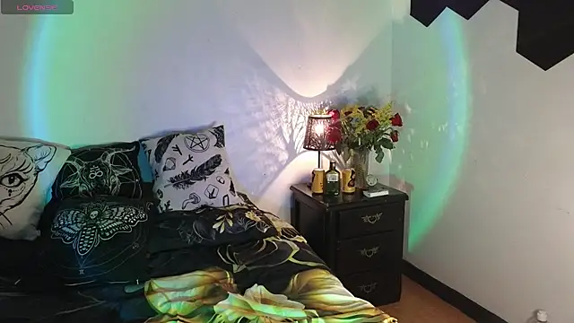 Snapshot of Ludobika99 chatting on September 14, 12:52 am Ludobika99 online show from September 14, 12:52 am