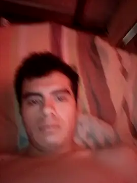 Ortiz3404 online show from November 17, 6:41 pm