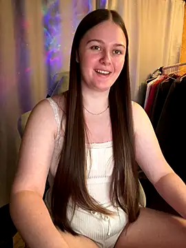 Cuty Kitty online show from December 15, 12:05 am