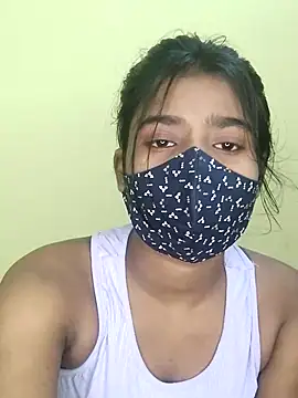 radhika2 online show from November 3, 8:46 pm