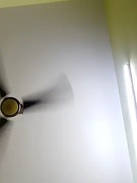 radhika2 online show from October 31, 5:28 pm