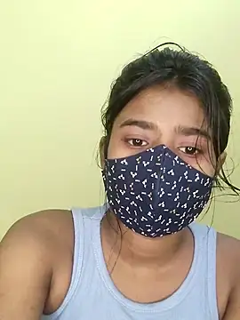 radhika2 online show from November 2, 8:45 pm