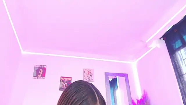 Anna belly online show from December 4, 5:35 pm