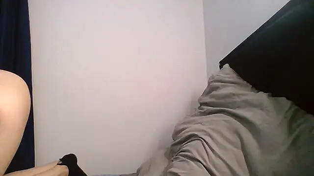 sara gomez1  online show from November 25, 12:24 am