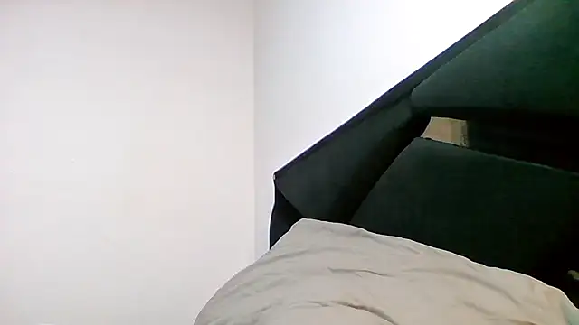 sara gomez1  online show from October 24, 2:07 am