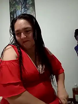 Kasandra 000 online show from December 14, 11:49 am