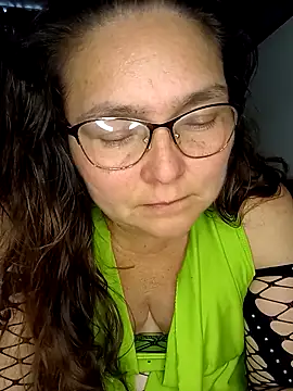 Kasandra 000 online show from December 4, 11:56 am