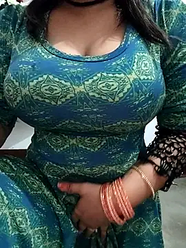 hot grieal1 online show from October 9, 7:40 pm