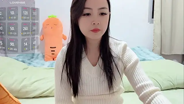 Yingbao-Baby online show from December 4, 8:38 am
