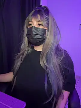 Anonnymsk online show from January 17, 5:59 am