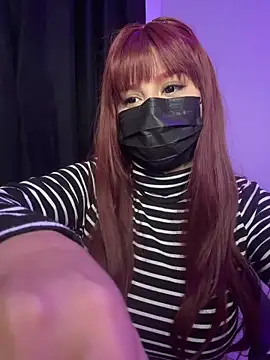 Anonnymsk online show from January 6, 7:23 am