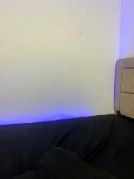 EmilyNoir1 online show from November 3, 11:31 pm