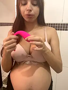 Casal Do Job SP online show from November 13, 6:18 pm