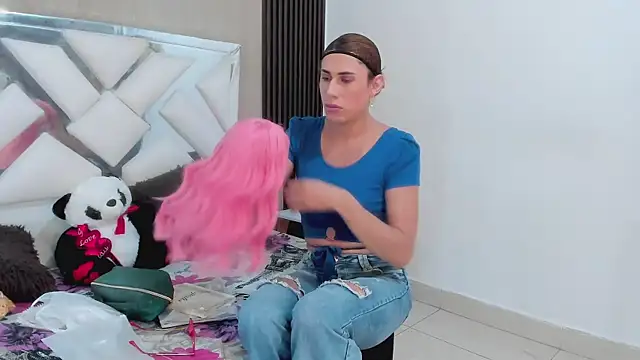 karen matwell online show from September 29, 2:11 pm