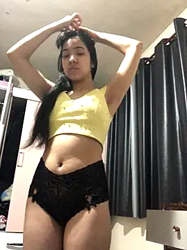 ashleyy20 online show from December 17, 12:31 pm