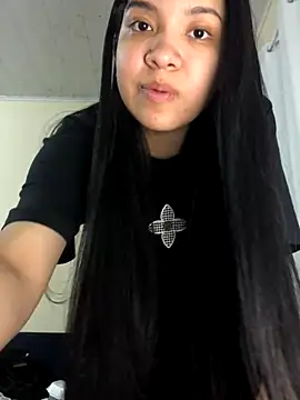 ashleyy20 online show from November 28, 10:57 pm