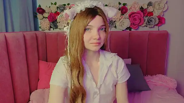 AnimeAlica18 online show from November 5, 2:39 am