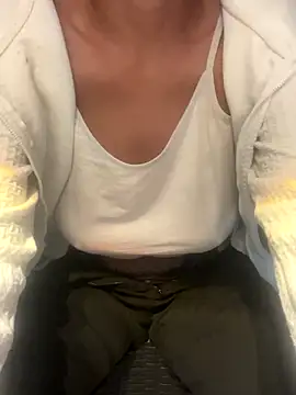 eli5566 online show from September 14, 7:34 pm