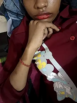 Geeta-satr online show from December 3, 11:51 pm