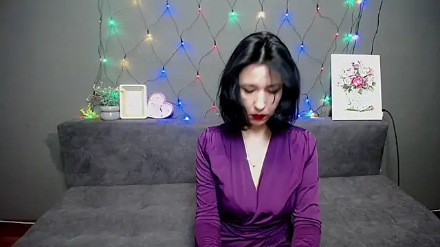 CameronEnns online show from February 2, 7:35 pm