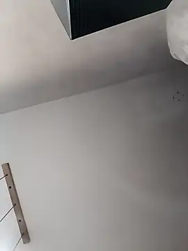 Flacidas online show from November 20, 9:27 pm