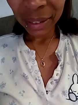 Flacidas online show from February 22, 9:26 pm