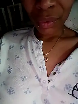 Flacidas online show from February 24, 10:08 pm