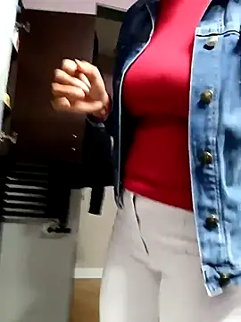 Flacidas online show from October 29, 9:02 am