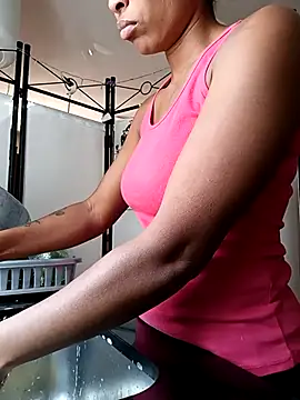 Flacidas online show from October 9, 10:52 am