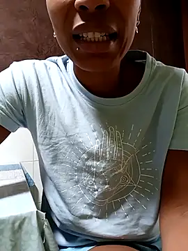 Flacidas online show from October 5, 8:41 am