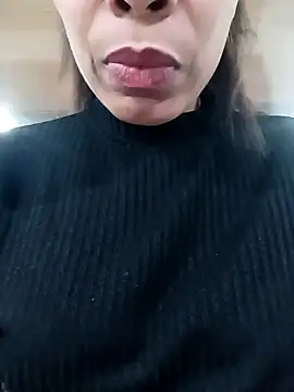 Flacidas online show from November 19, 7:25 pm