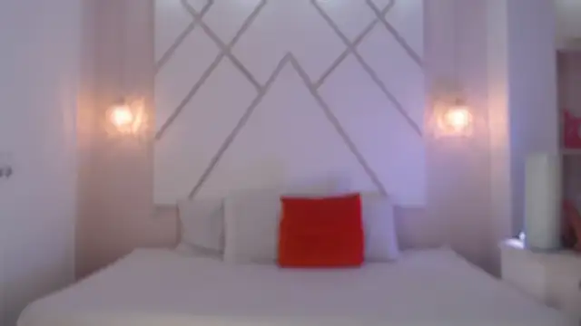 isabellashine online show from September 10, 3:23 pm