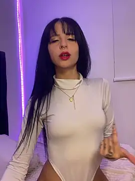 Snapshot of Lia__1 chatting on September 25, 11:57 pm Lia  1 online show from September 25, 11:57 pm