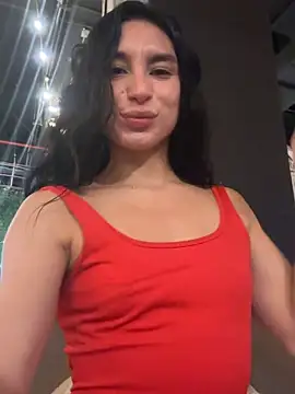 MonicaSalvatore online show from December 20, 12:14 am