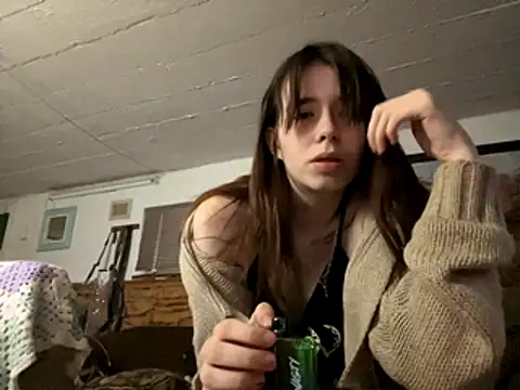 the holy t online show from November 15, 3:51 am