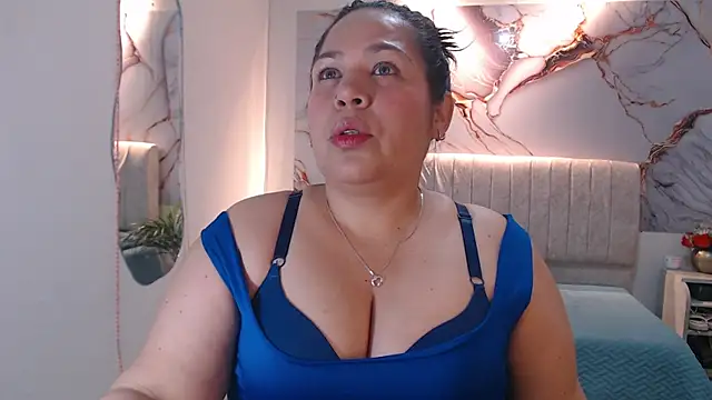 Snapshot of Ashley_Grahaam chatting on September 23, 3:15 am Ashley Grahaam online show from September 23, 3:15 am