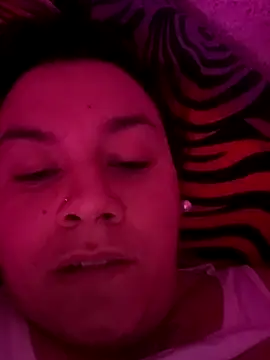 valen1891 online show from October 27, 3:13 am