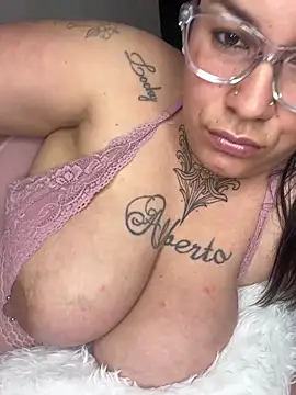 valen1891 online show from October 3, 2:16 am