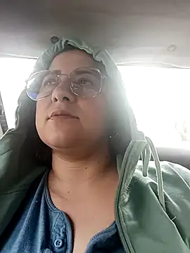 lindsay taylorjoy online show from October 16, 4:31 pm