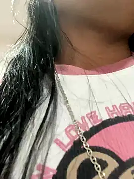 Rosa 25x online show from January 12, 1:05 pm