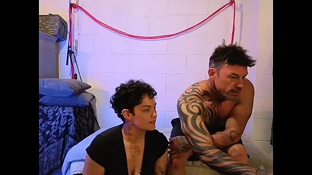 Double the fun101 online show from October 27, 11:10 pm