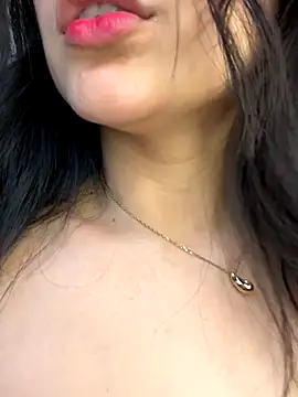 lunatorch online show from November 14, 6:41 pm