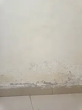 TEEN-BEBO online show from January 8, 10:41 am