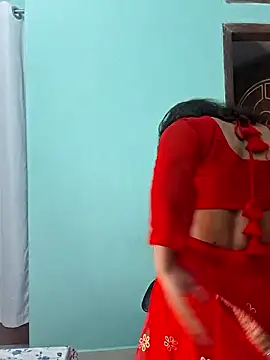 Bristy- online show from January 15, 12:05 am