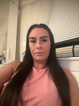 Islaymae gilf online show from September 21, 7:56 pm