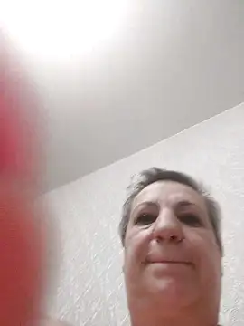 StarNicole online show from November 16, 6:08 pm