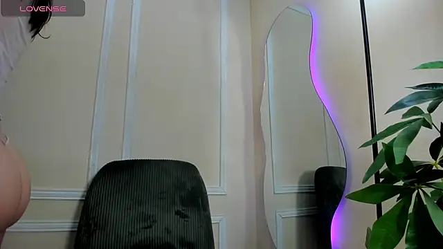 dulce fiore07 online show from December 1, 12:41 pm